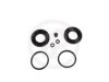 AUTOFREN SEINSA D4595 Repair Kit, brake caliper